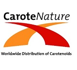 CaroteNature GmbH